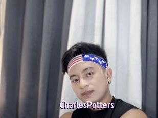 CharlesPotters