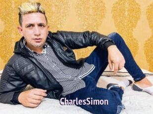 CharlesSimon