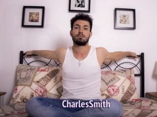 CharlesSmith Film Porno