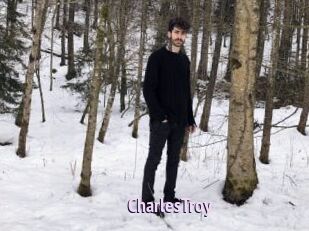 CharlesTroy
