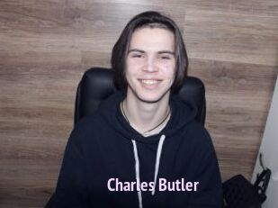 Charles_Butler