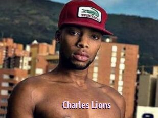 Charles_Lions