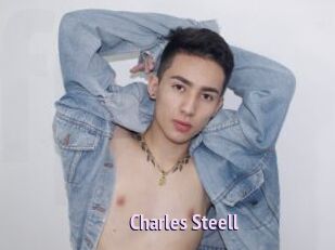 Charles_Steell