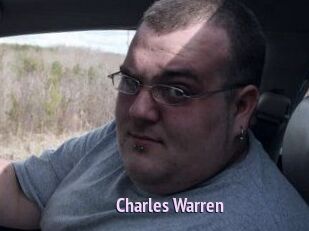 Charles_Warren