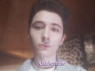 Charlestone