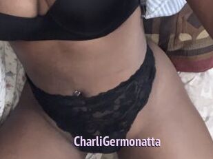 CharliGermonatta