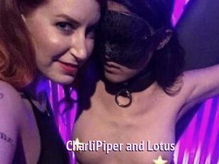CharliPiper_and_Lotus