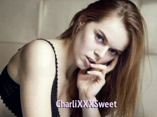 CharliXXXSweet