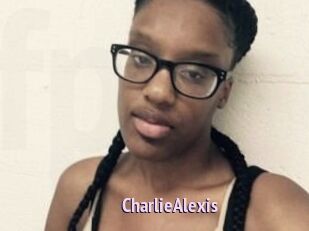Charlie_Alexis