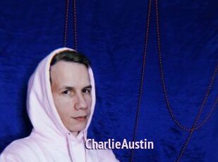 CharlieAustin