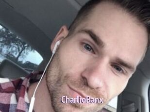 CharlieBanx