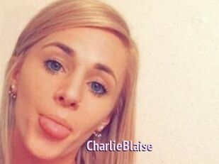 Charlie_Blaise