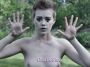 CharlieBloo