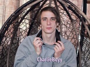 CharlieBoyy