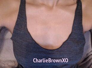 CharlieBrownXO
