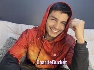 CharlieBucket