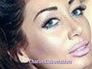 CharlieCBabestation