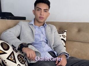 Charlie_Carter