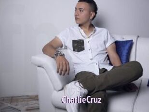 CharlieCruz