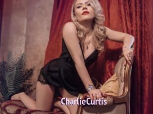 CharlieCurtis
