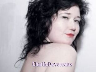 CharlieDevereaux