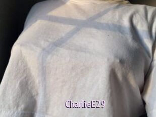 CharlieE29