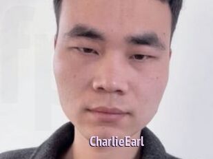 CharlieEarl