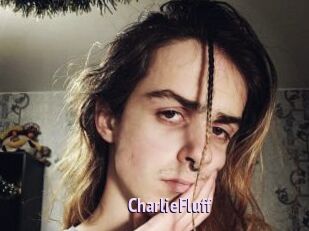 CharlieFluff