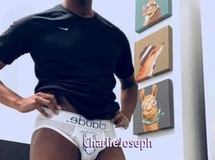 Charlie_Joseph