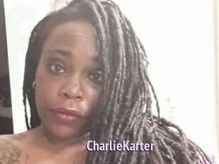 Charlie_Karter Film Porno