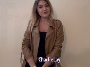 CharlieLay