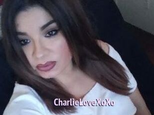 CharlieLoveXoXo