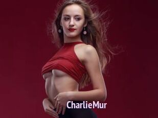 CharlieMur