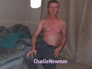Charlie_Newman