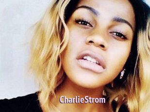 CharlieStrom
