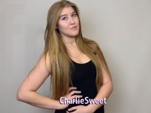 CharlieSweet
