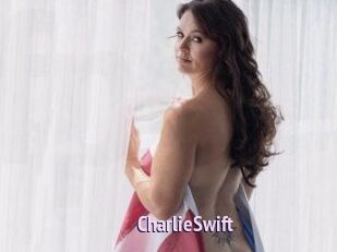 Charlie_Swift