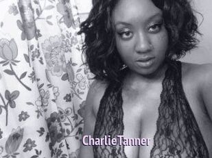 Charlie_Tanner