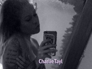 Charlie_Tayl