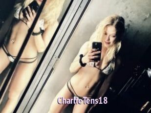 CharlieTens18