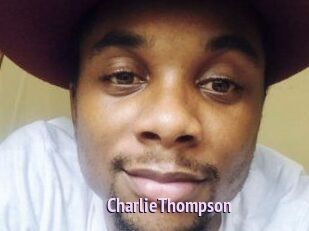 Charlie_Thompson
