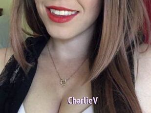 CharlieV
