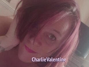 Charlie_Valentine