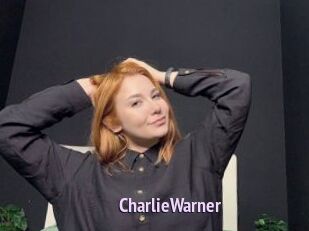 CharlieWarner