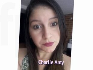 Charlie_Amy