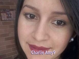 Charlie_Amy9