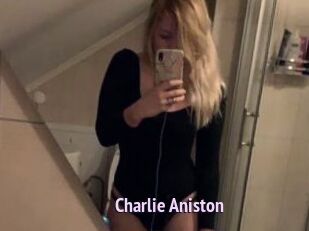 Charlie_Aniston Film Porno