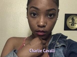 Charlie_Cavalli