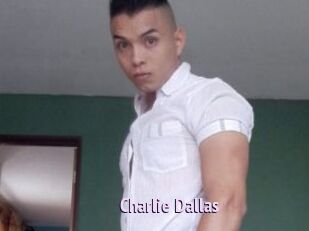 Charlie_Dallas