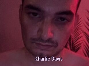 Charlie_Davis